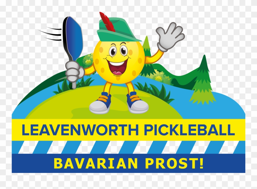 330 Evans Street, Leavenworth, Wa, United States Sat - Cartoon Clipart