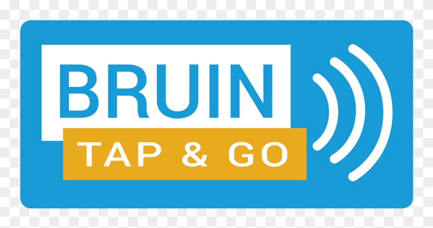 Design Needed To Be Recognizable, However, It Was Important - Graphic Design Clipart