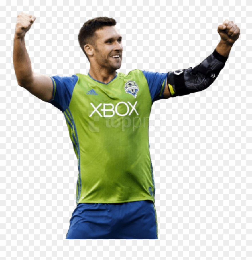 Free Png Download Will Bruin Png Images Background - Xbox 360 Clipart