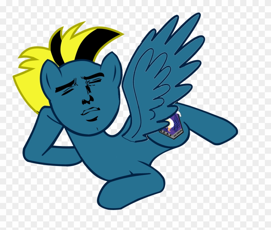 Cyan R63 On Erotica R34 Impossible, You Say Sexy, You - Cartoon Clipart