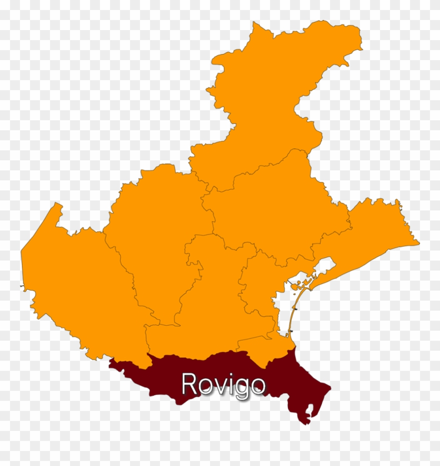 Search - Veneto Wine Region Clipart