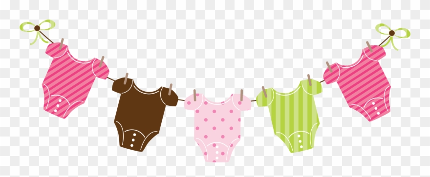 Photo By @daniellemoraesfalcao - Funny Baby Shower Invitation Wording Clipart