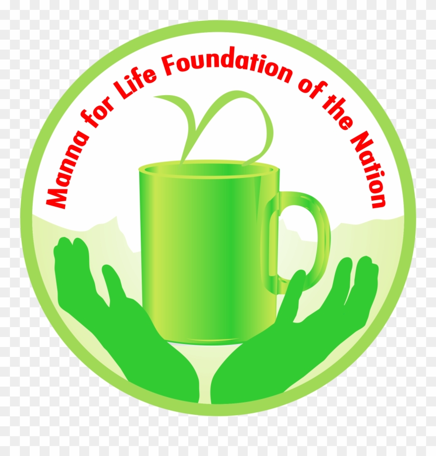 Project - Coffee Cup Clipart