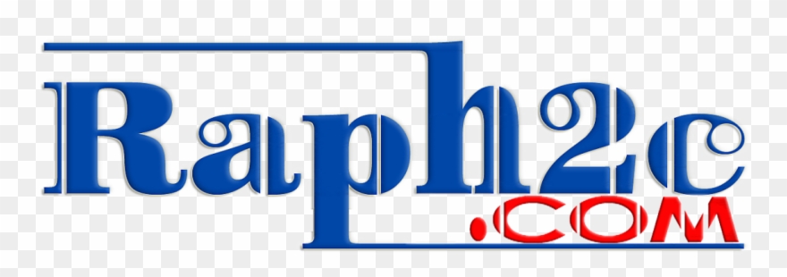 Raph2c - Com - Colorfulness Clipart