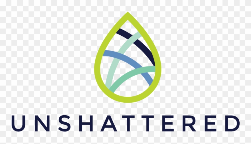 Handcrafted Bags By Women Winning Their Fight Against - Graphic Design Clipart