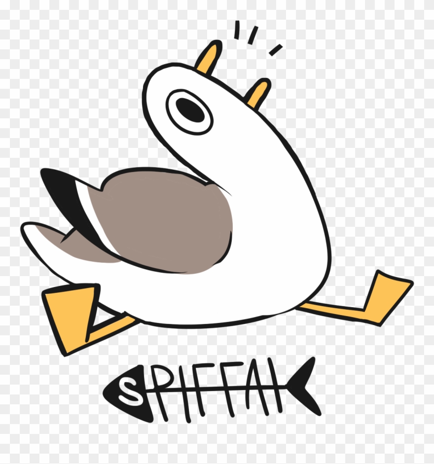 The Spiffai Shop Clipart