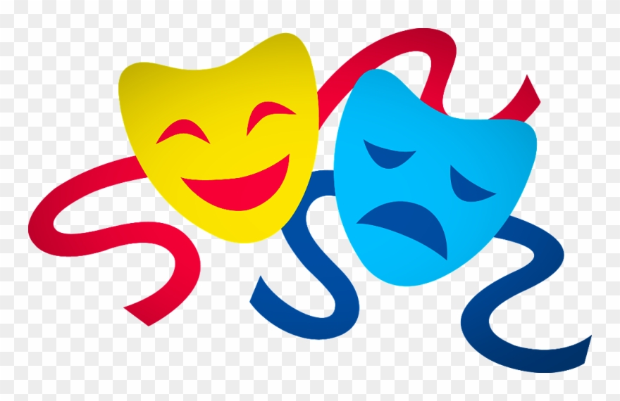 Autumn Semester - Extra Curricular Activities Png Clipart