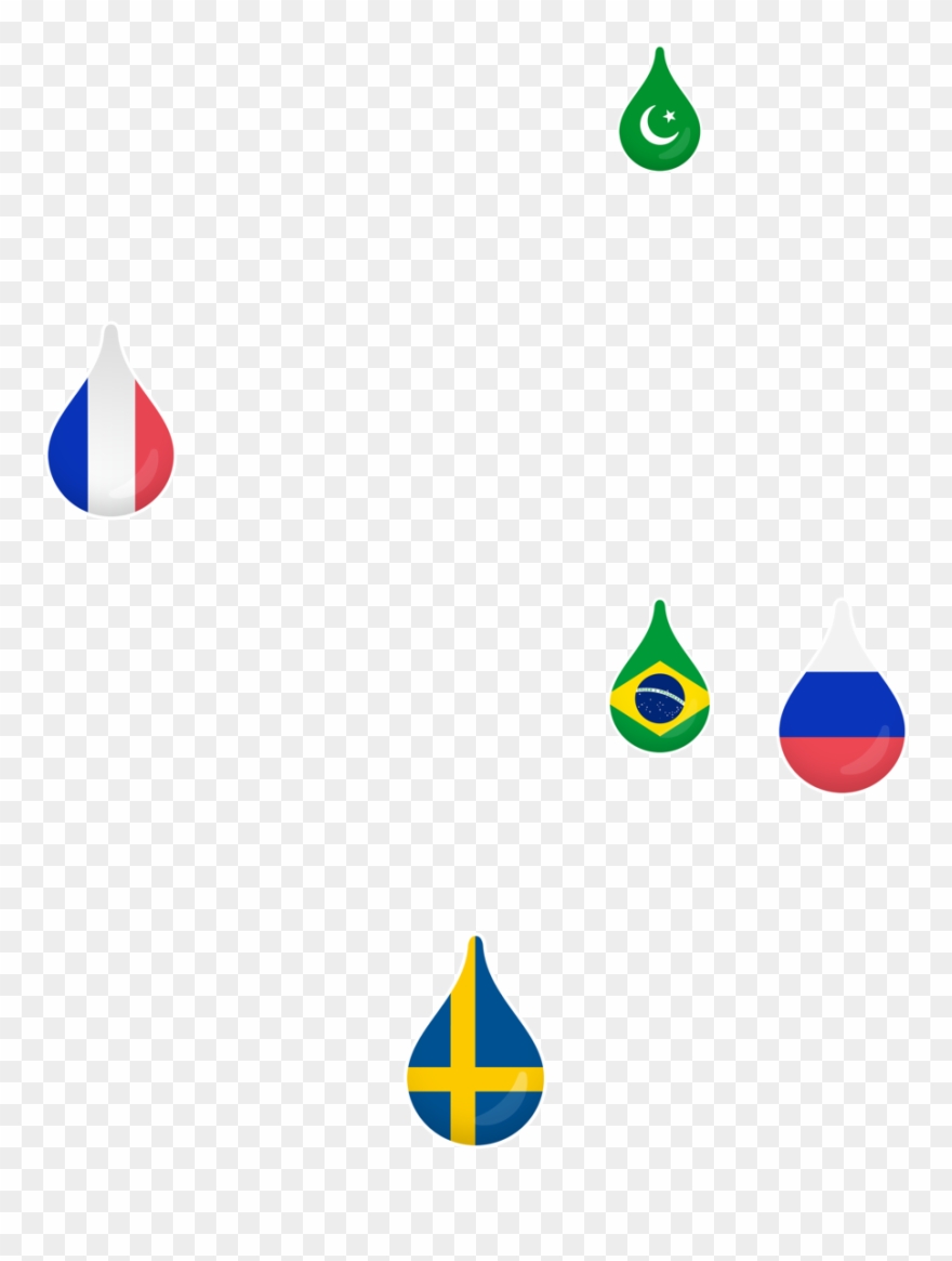 Effortless, Visual Language Learning , Png Download Clipart