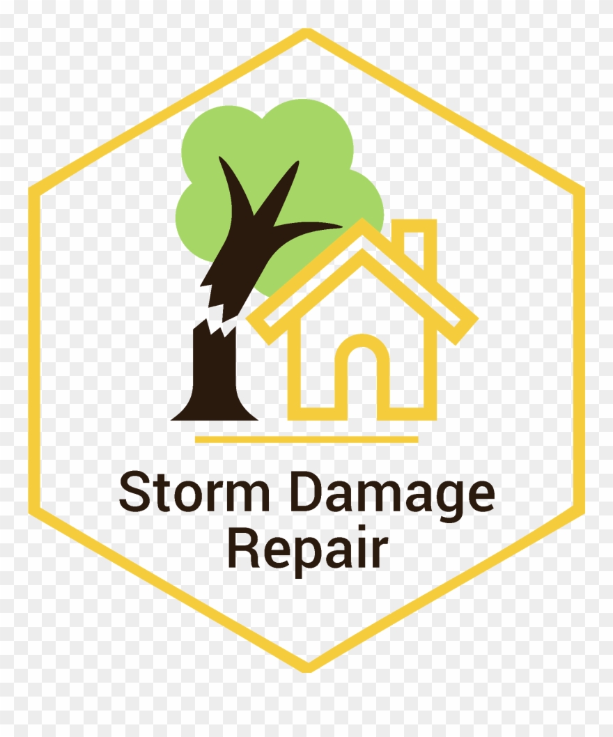 Icon-09 - Sign Clipart