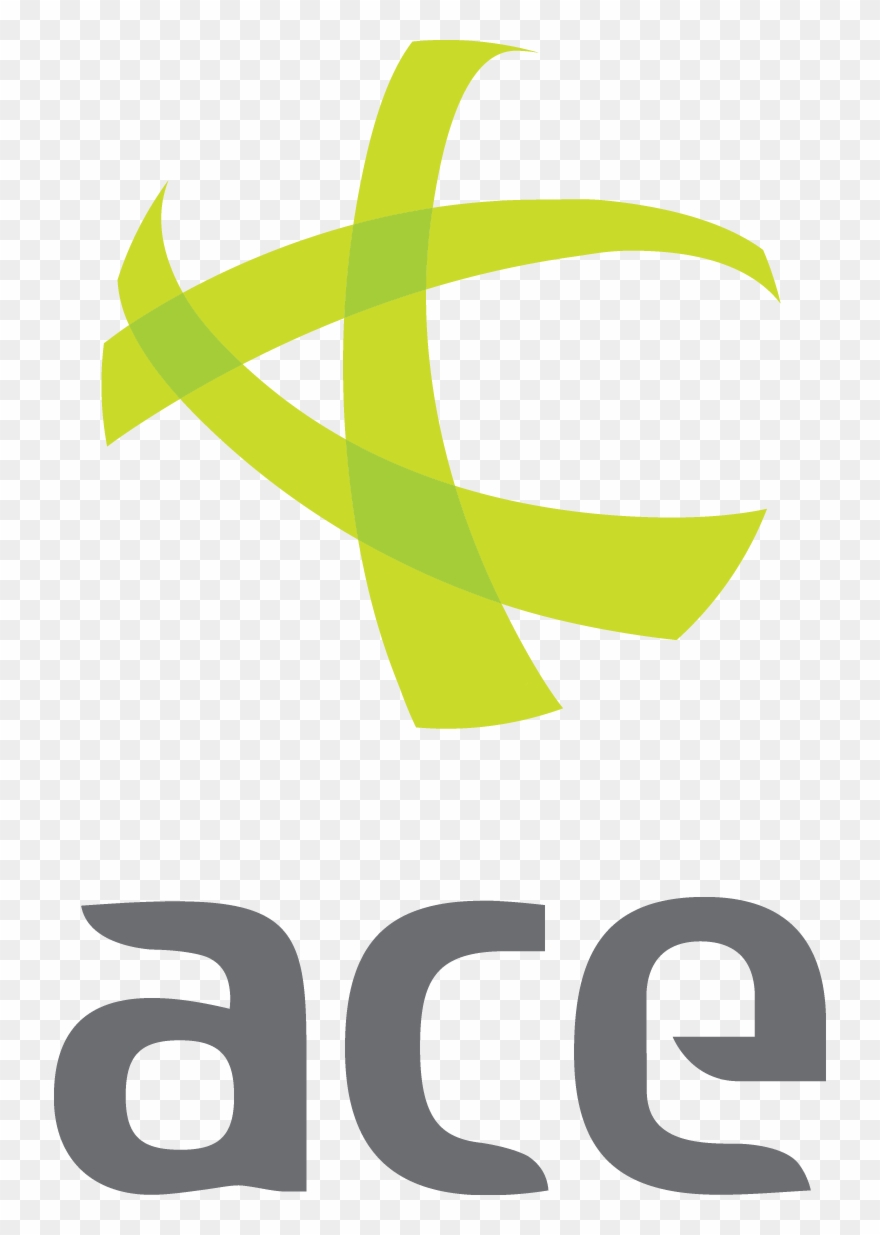 Asbestos Consultants Europe - Asbestos Consultants Europe Logo Clipart