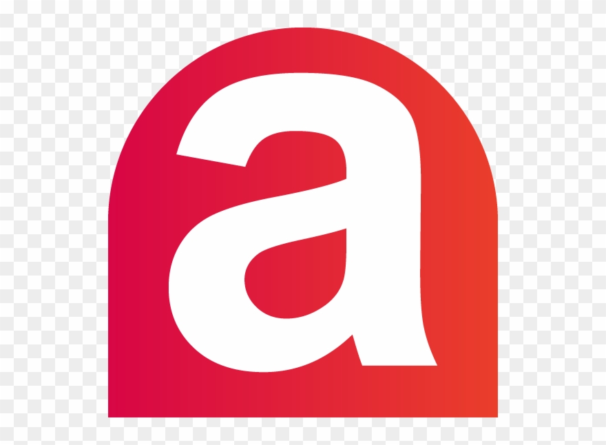 Asbestos Manager - Clipart