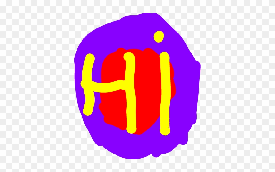 Tja Het Werkt Clipart