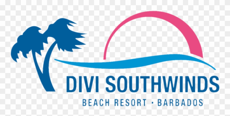 Visit Divi Southwinds - Renault Drive The Change Clipart