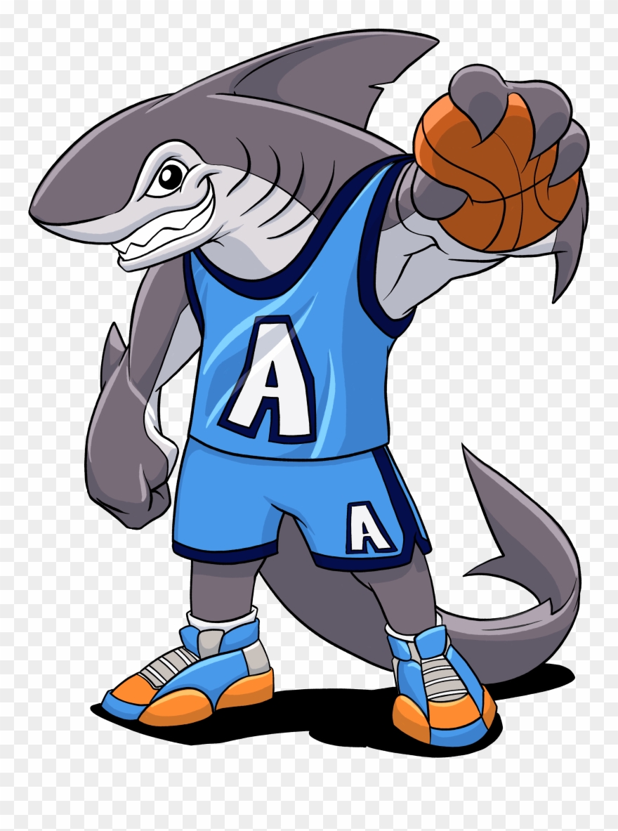 Sports Day Concept - Cartoon Clipart