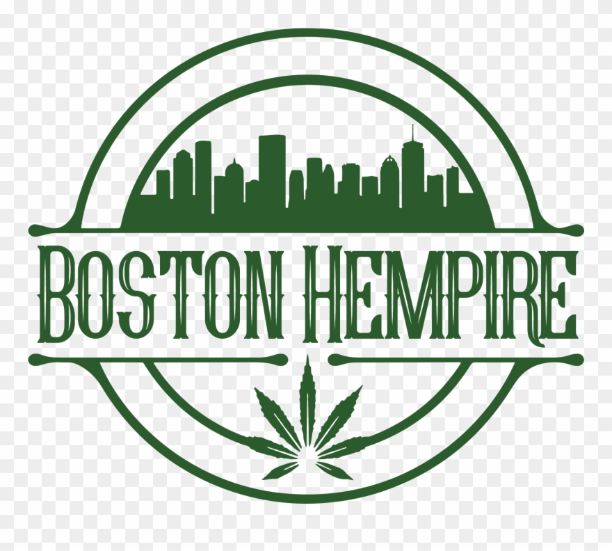 Emblem Clipart
