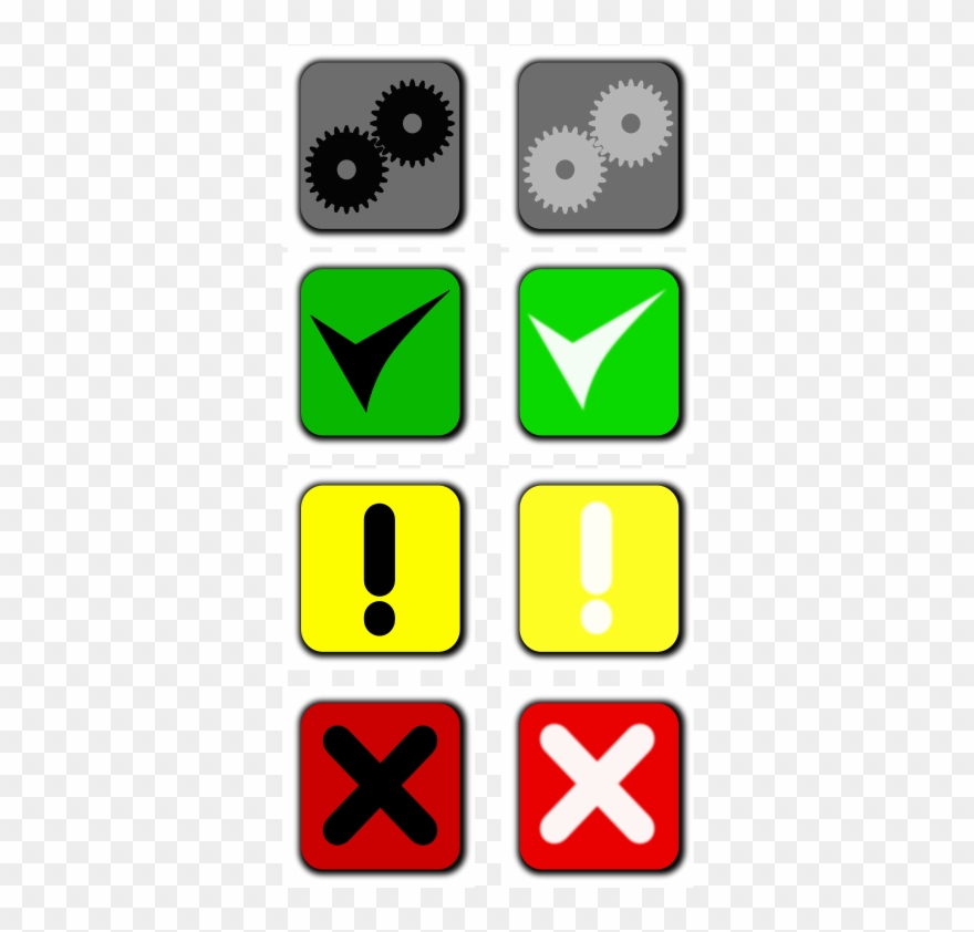 Get Notified Of Exclusive Freebies - Clip Art - Png Download