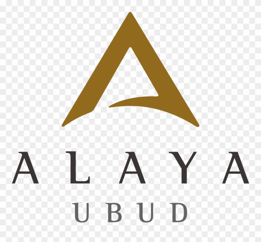 Runners Will Get A Chance To Experience The Cultures, - Triangle Clipart