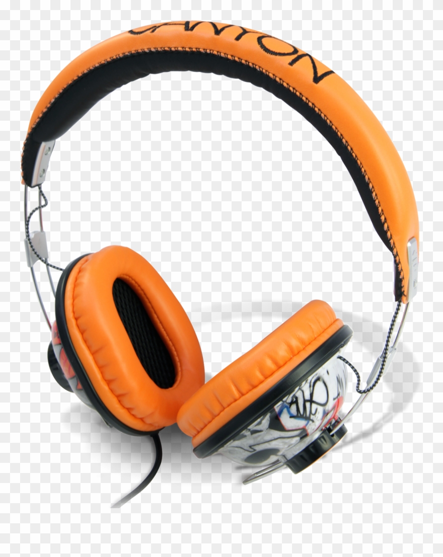 - Png V - 5 - 8 Image, - Wide - Canyon Cnl Clipart