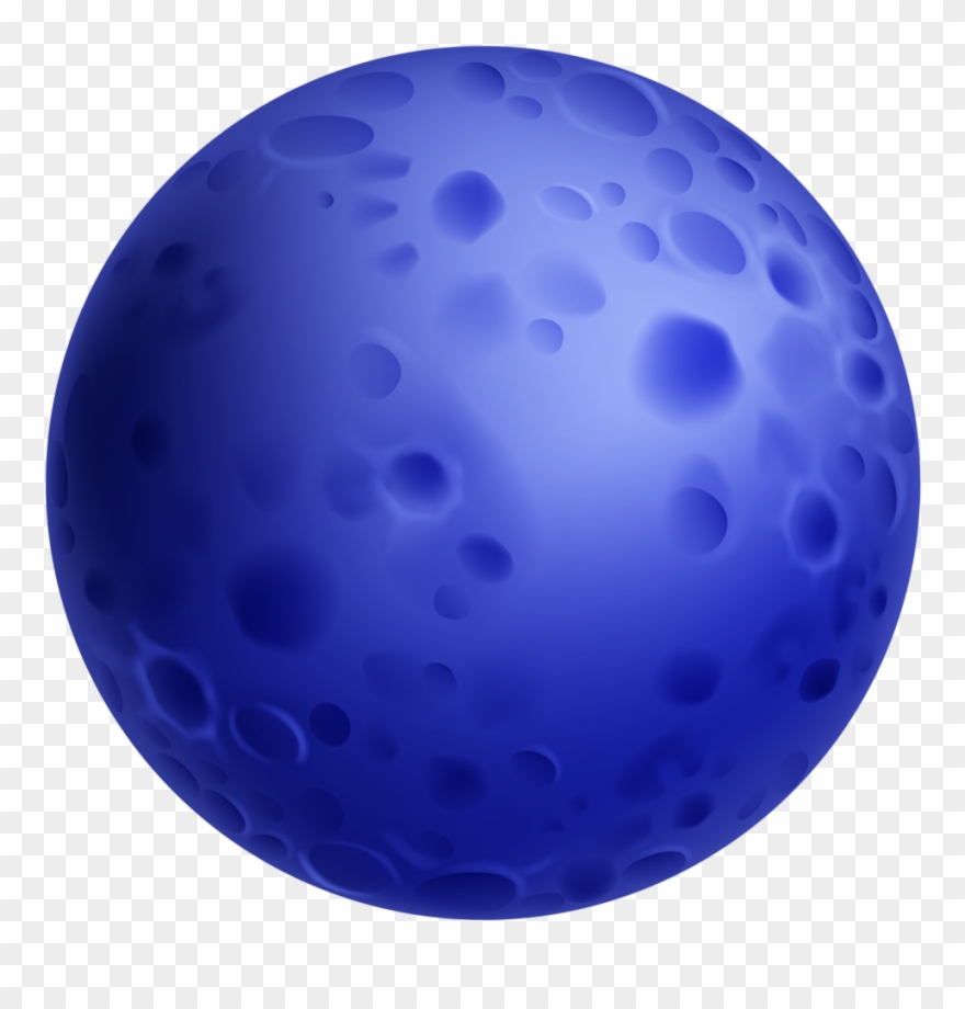 Space Space Theme, Solar System, Outer Space, Decoupage, - Sphere Clipart