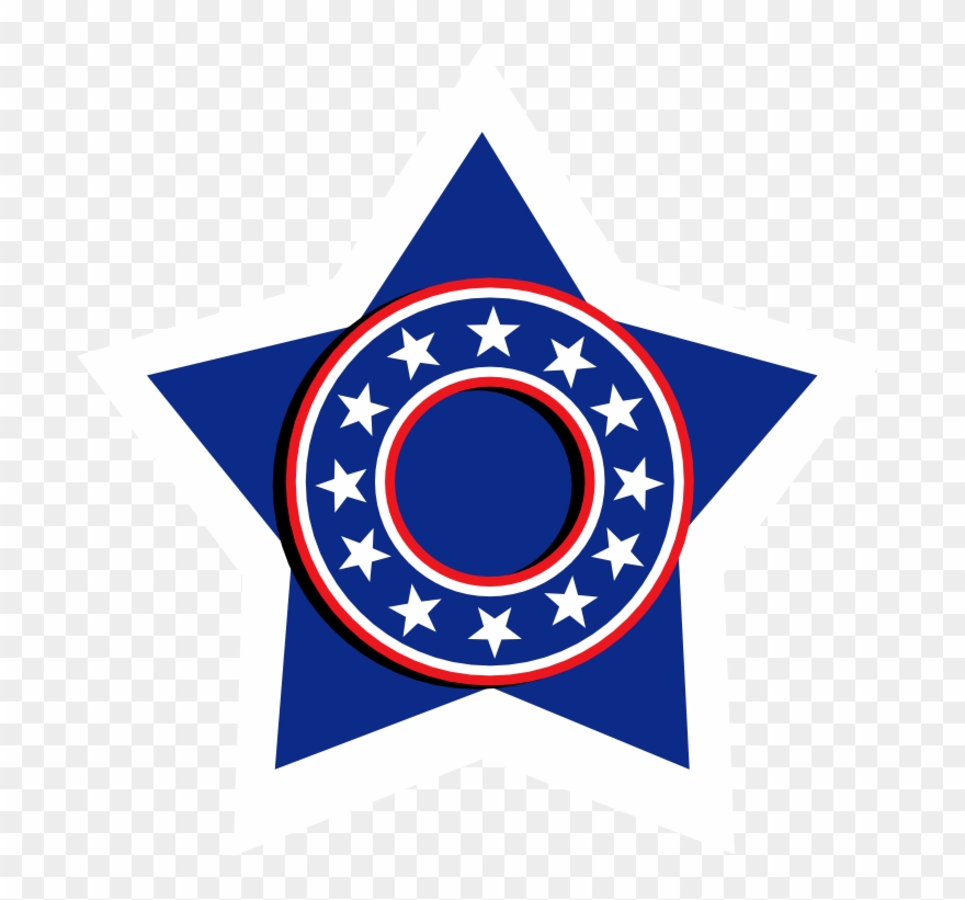 European Tissue Repair Society Clipart