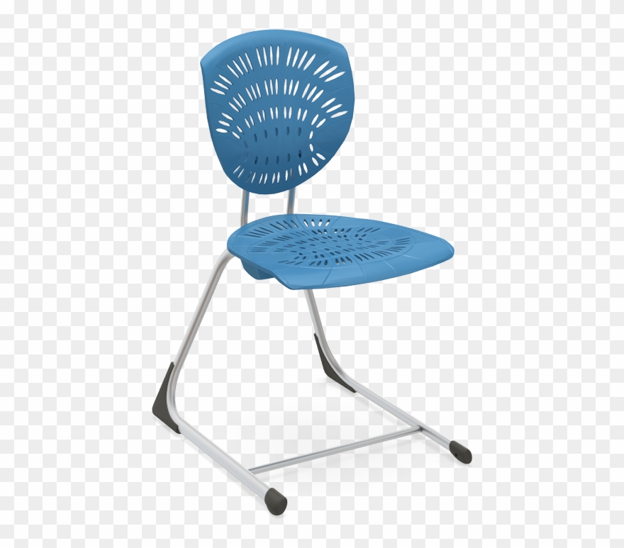 Sled, Classroom Furniture, Chair, Furniture Ideas, - Windsor Chair Clipart
