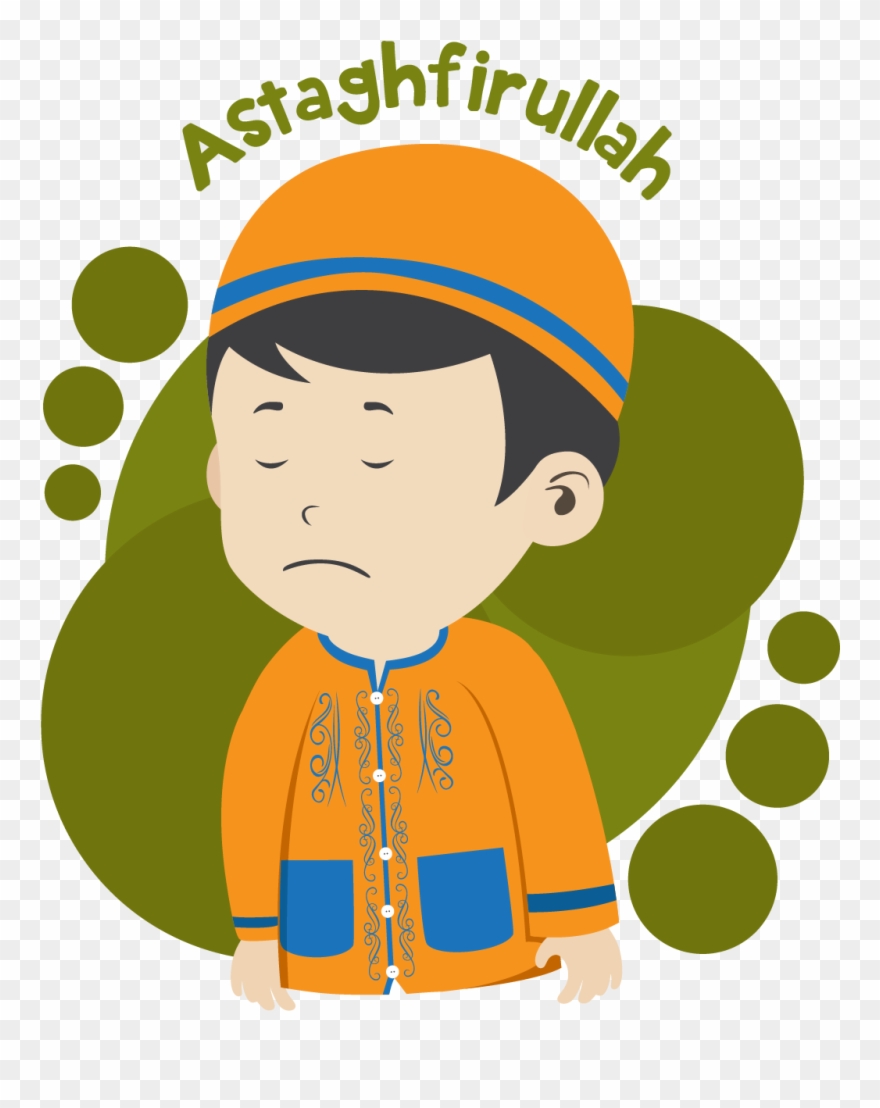 Marketing Tool - Illustration Clipart