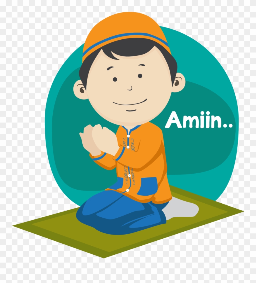 Marketing Tool - Hafiz Clip Art - Png Download