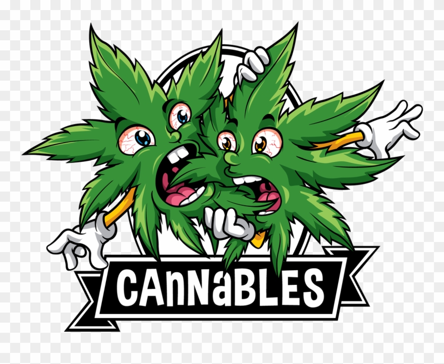 Zott On Twitter - Cannables Medi Blocks Clipart