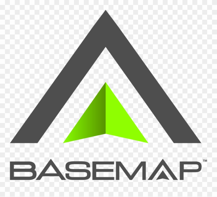 We Are Proud To Work On Behalf Of Industry-leading - Triangle Clipart