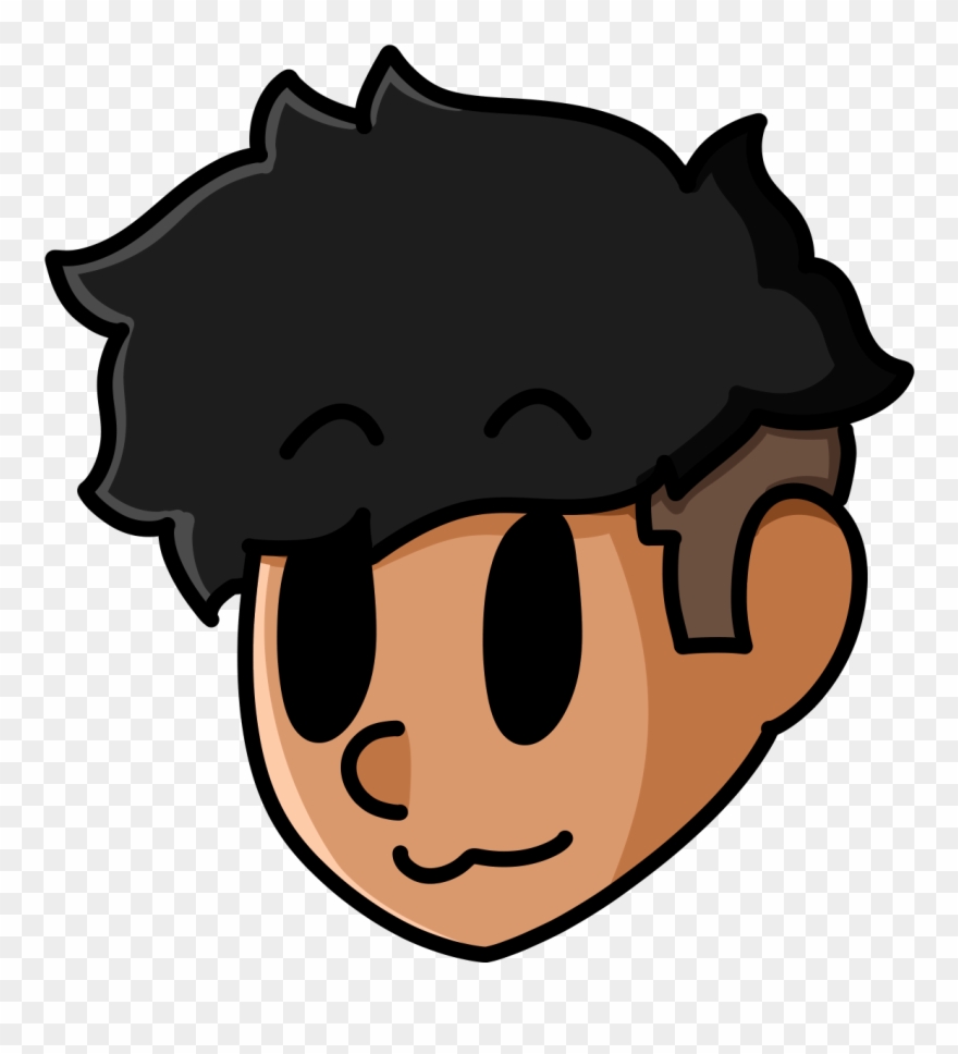 Medmtwdlan Alive Clipart