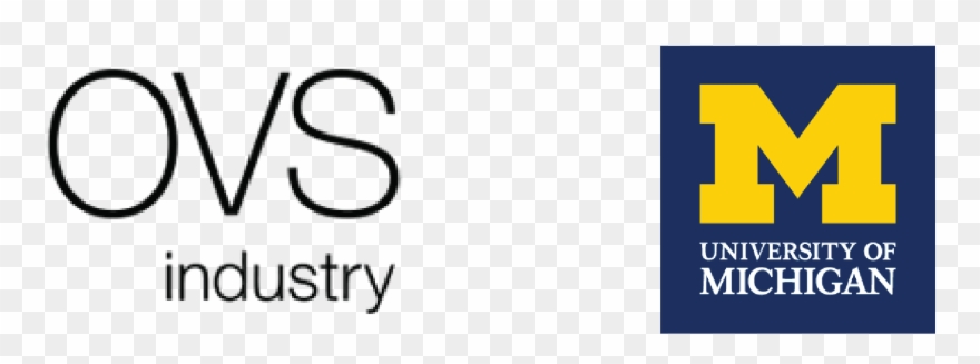 Results - Line Art Clipart