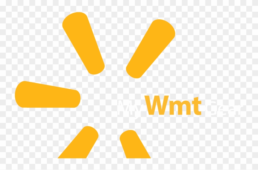 Welcome To Mywmtgear - Graphic Design Clipart