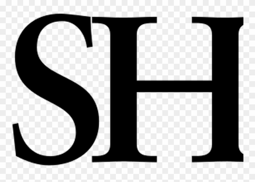 Federal Workplace Police Cast Aside Rules That Inhibit Clipart