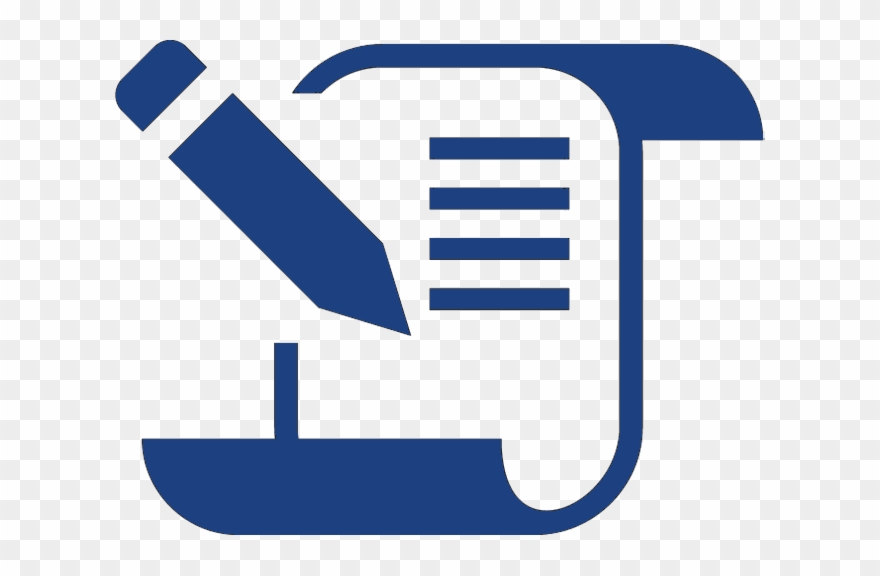 47 Pm 34780 Visionandmission 4/12/2018 - Icon Clipart