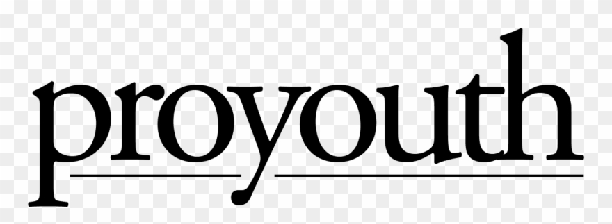 Empowering Youth - Clipart