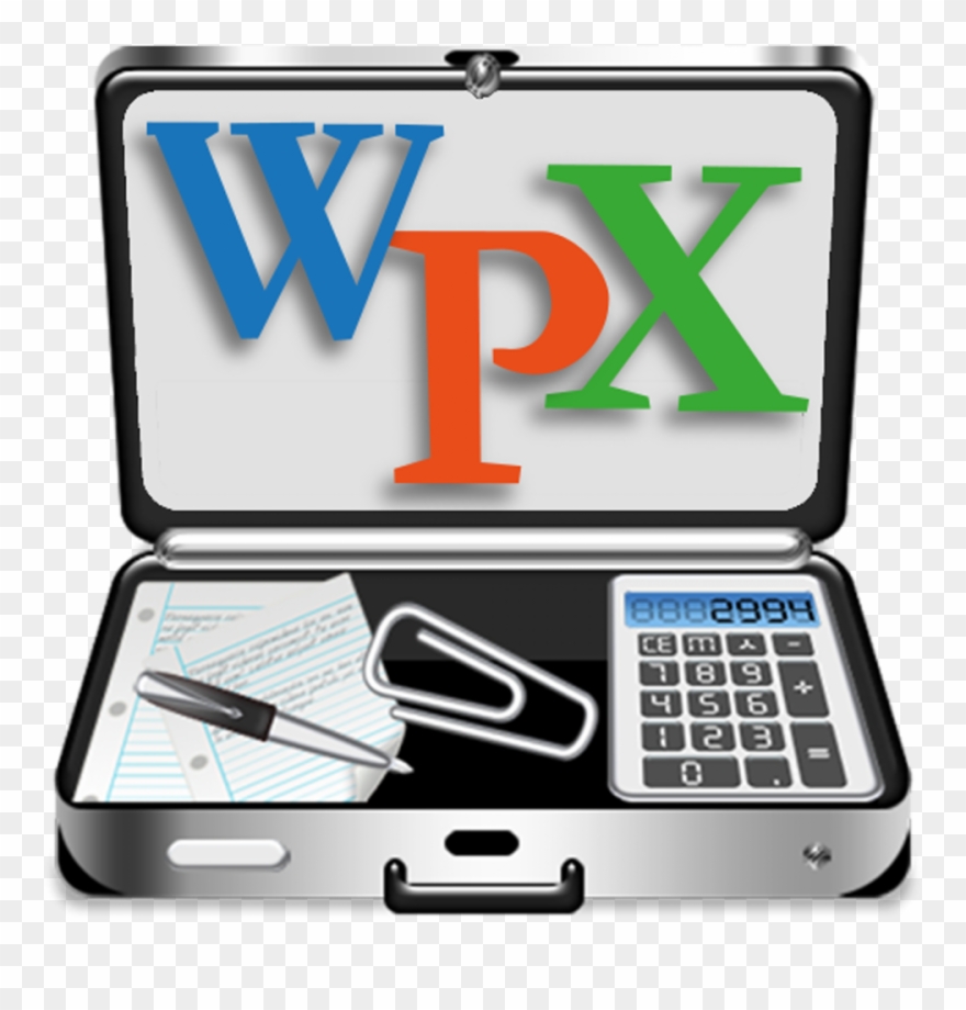 App Insights Megapack For Iwork Ms Office Templates Clipart