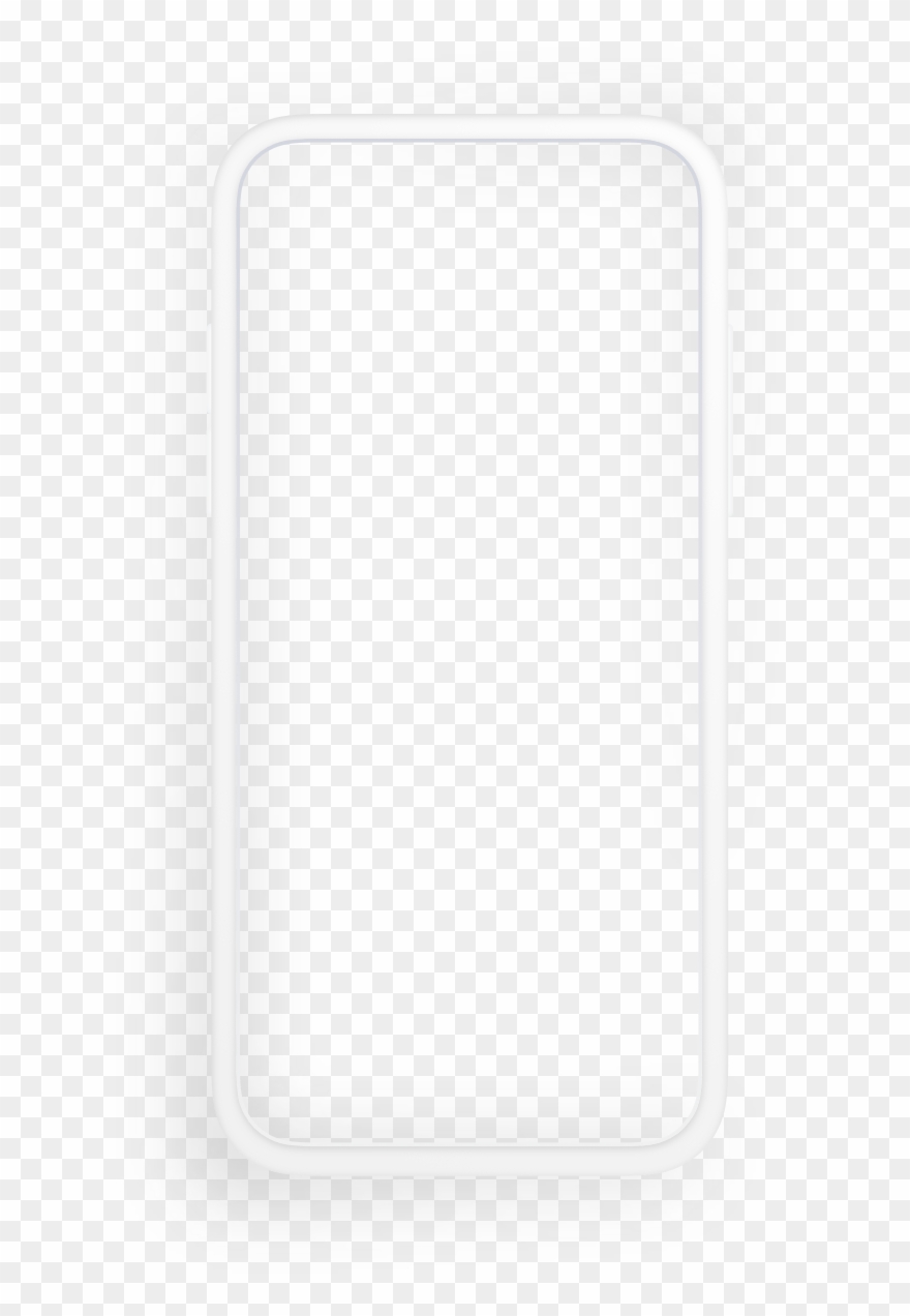 Smartphone Clipart