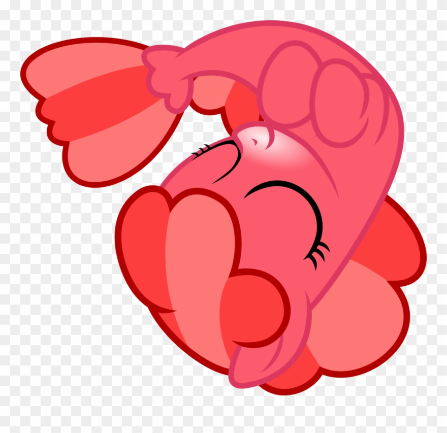 Pilot231, Female, Filly, Foal, Oc, Oc Clipart