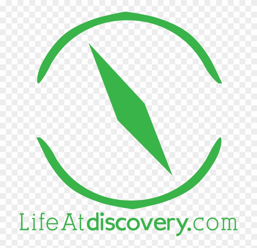 Gahanna Area Churches And Synagogues Clipart