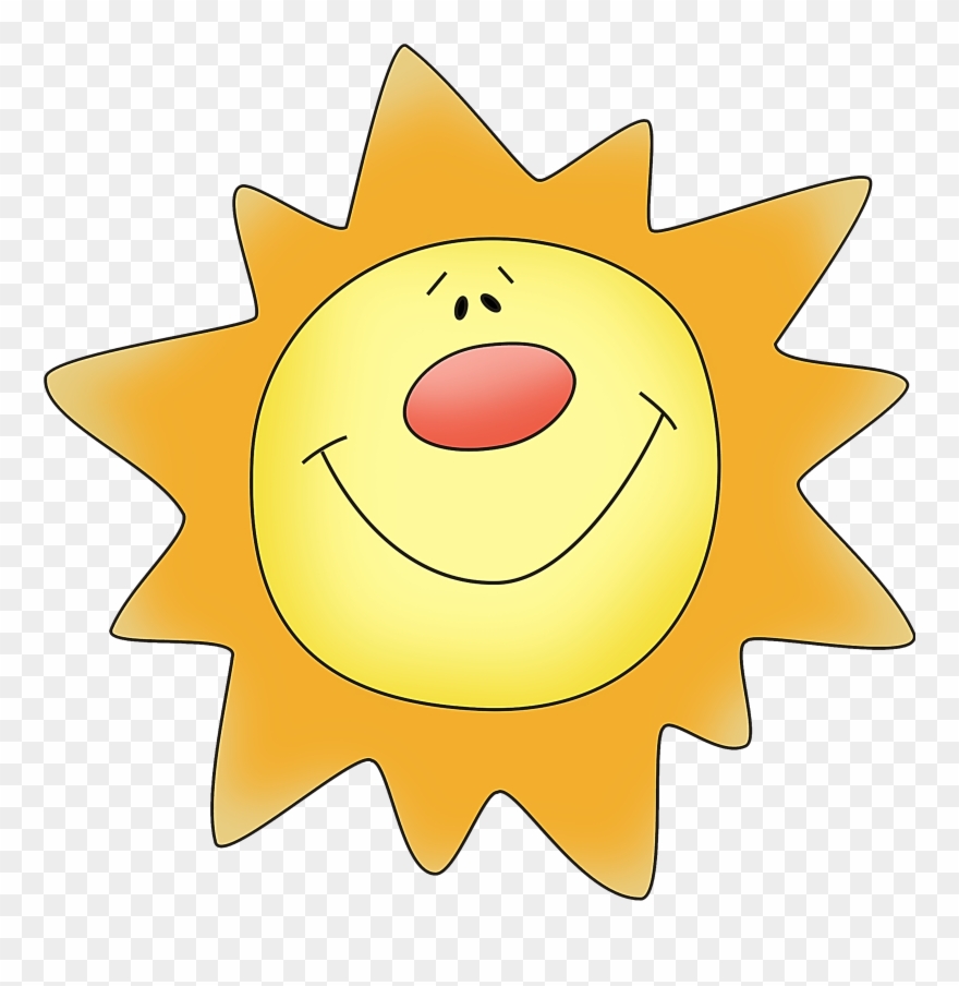 Logo Surabaya Montessori School Clipart