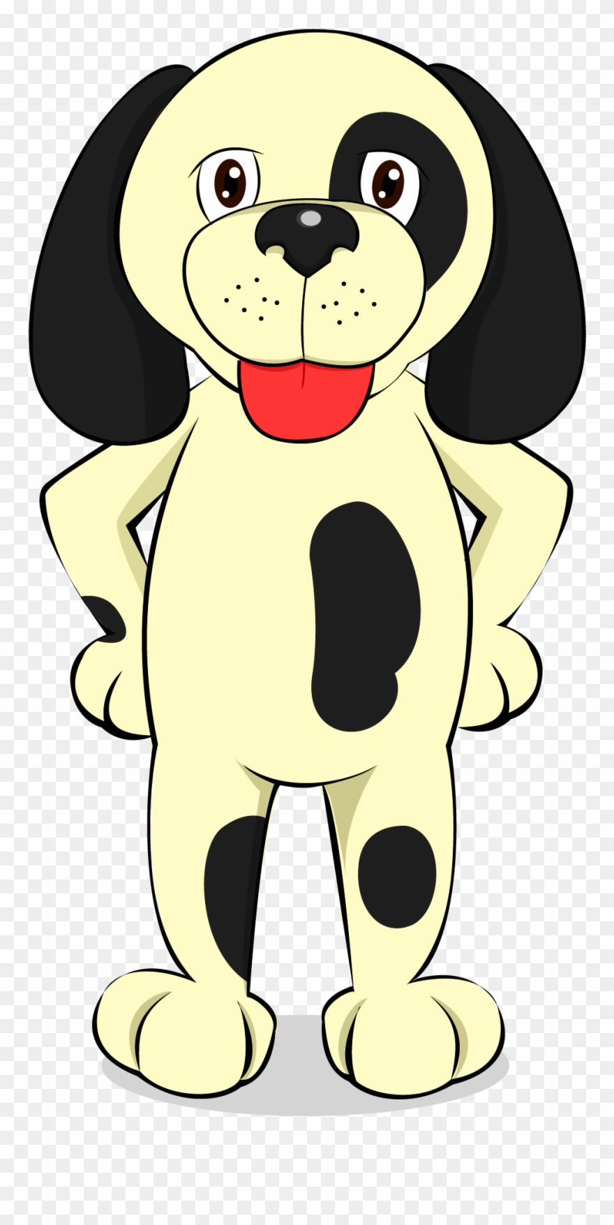 Romp N' Roll West End Classes For Kids - Cartoon Clipart