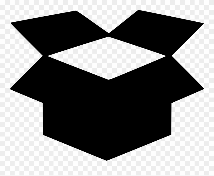 Png File Svg - Product Icon White Png Clipart