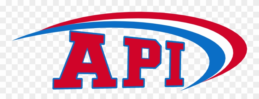 Thank You To The Sponsors Of The Walk Clipart