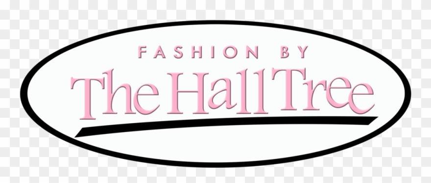 Printable Gift Card Clipart