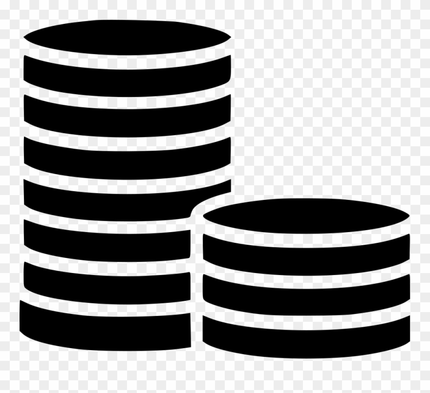 Png File Svg - Circle Clipart