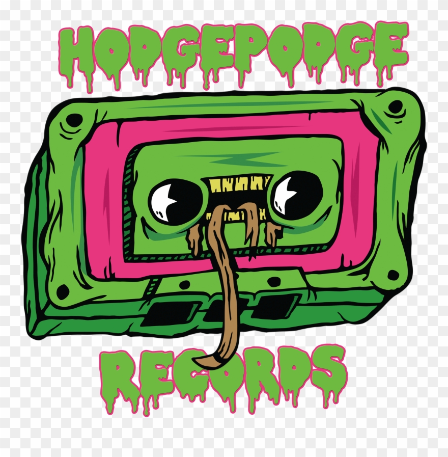 Cart $0 - 00 Clipart