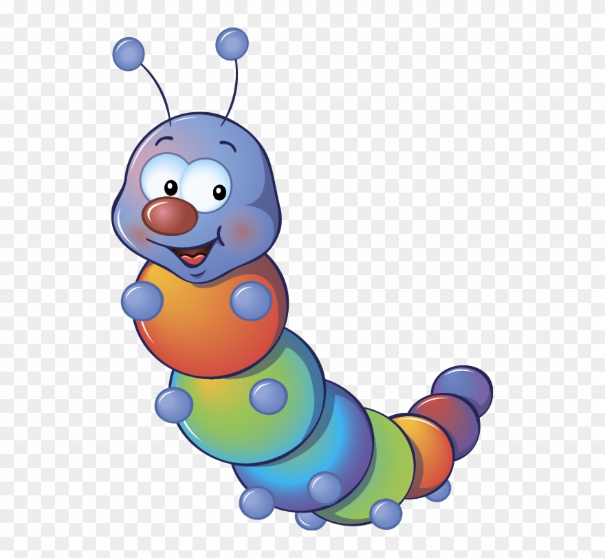 Фото, Автор ✿lili@ ✿ На Яндекс Clipart