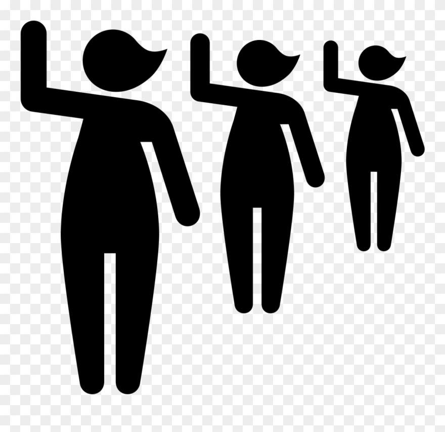 Almost 30 Years Since The Montréal Massacre Time For Clipart