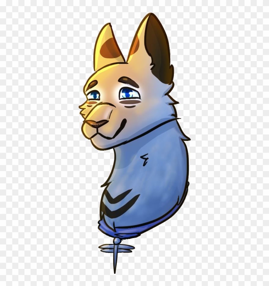 Day Blue Jay By - Cartoon Clipart