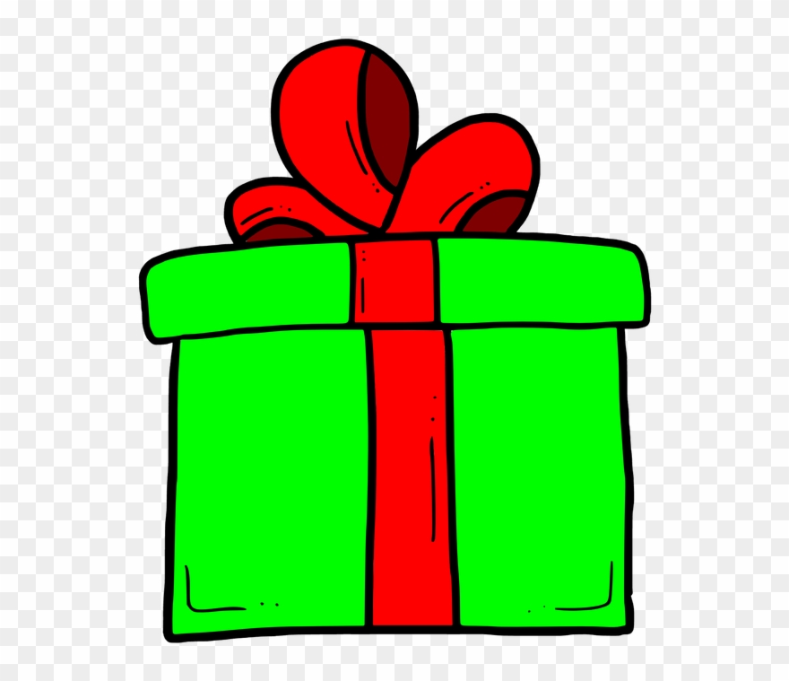 Ptms Christmas Parties Clipart
